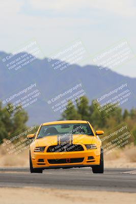 media/Mar-10-2023-Touge2Track (Fri) [[0d469e054a]]/Open Group (Mix)/Session 4 (Turn 7)/